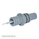 Wagner Nozzle Insert PEM-C3 (Sisipan Nosel)