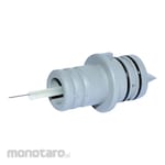 Wagner Nozzle Insert