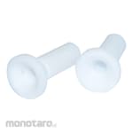 Wagner Nozzle Neaple F/PEM-CG4