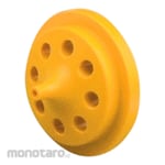 Wagner Nozzle Set EAF 1.0