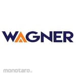 Wagner O Ring