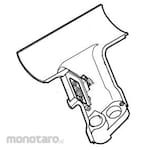 Wagner Pem-C3R Handle Right