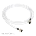 TAMIYA Airbrush Air Hose (For 1.5M Revo Ii)