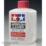 TAMIYA Airbrush Cleaner