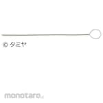 TAMIYA Spray Work Air Brush Cleaning Brush Extra Fine