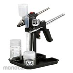 TAMIYA Spray Work Air Brush Stand Ii