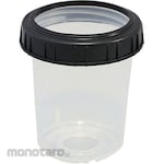 3M Mini PPS Mixing Cup (Cangkir Cat)