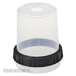 3M PPS Mixing Cup (Wadah Cat Mixing)