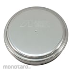 ANEST IWATA Gravity Cup Lid (Penutup Cangkir Cat)