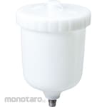 ANEST IWATA Gravity Cup for Spray Gun