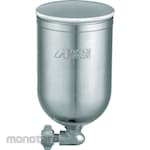 ANEST IWATA Gravity Feed Cup (Cangkir Cat)