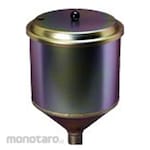 ANEST IWATA Paint Hopper (Wadah Cat)