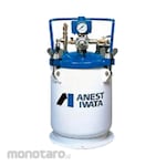 ANEST IWATA Paint Pressure Tank