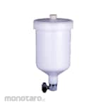 ANEST IWATA Side Mount Gravity Cup (Cangkir Cat)