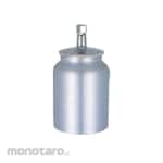 ANEST IWATA Wicking Container