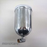 ESCO Paint Cup for EA121A-1 (Wadah Cat)