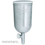 ESCO Paint Cup for EA121AB-3 (Wadah Cat)