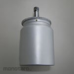 ESCO Paint Cup for EA121BA-3 (Wadah Cat)
