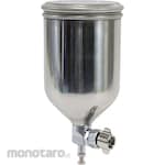 Ekoh Industries Free Angle Type Paint Cup (Cangkir Cat)