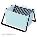 KOWA Pori Roller Backet