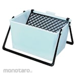 KOWA Pori Roller Bucket (Bak Cat)