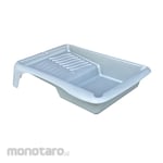 Lucky Star Paint Roller Tray (Nampan Cat)