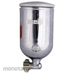 MEIJI AIR COMPRESSOR MFG. Paint Cup