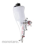 Meiji Agitator Cup Gravity (Tempat Cat)