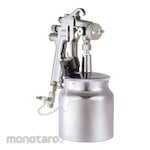 Meiji Agitator Cup Suction