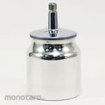 Meiji Air Compressor Paint Cup