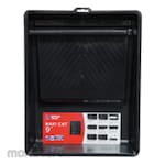 NIPPON PAINT Baki Cat