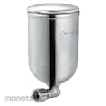 Prona Paint Cup