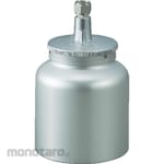 TRUSCO Paint Cup