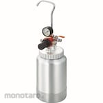 WTB Hand Air Spray Gun