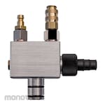 Wagner Powder Injector PI-P1