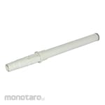 Wagner Powder Tube Pem Handle ET