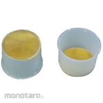 Yotoriyama Filter For Upper Cup 500Cc (Saringan Wadah Cat)
