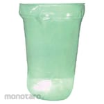 Yotoriyama Paint Cup (Wadah Cat)