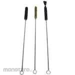 Yoshikawa Sangyo Gun Cleaning Brush