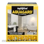 AQUAGARD Pelapis Kedap Air Flexible Berbahan Semen Warna