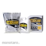 AQUAGARD Waterproofing Coating Flexible Cementitious Natural (Semen Pelapis Kedap Air Fleksibel)