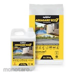 Aquaproof Cat Pelapis Anti Bocor 25kg