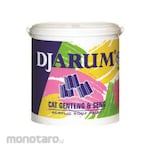 Avian Acrylic Roof Paint Djarum (Cat Genteng dan Seng)