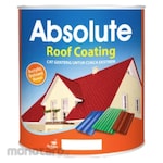 Avian Cat Genteng Absolute