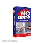 Avian No Drop Mortar Anti Bocor