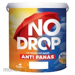 Avian No Drop Pelapis Anti Bocor & Anti Panas 3.2L