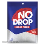 Avian No Drop Serat Fiber
