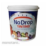 Avian No Drop Tinting Cat Pelapis Anti Bocor O9 4kg