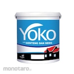 Avian Roof Paint Yoko 4kg (Cat Genteng dan Seng)