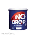 Avian Waterproofing Coating Paint No Drop (Cat Pelapis Anti Bocor)